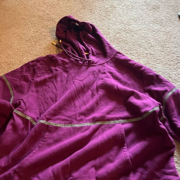 Bonobos fielder xxl pullover - Picture 5 of 9